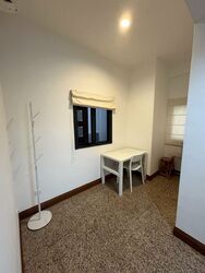 River Place (D3), Condominium #496822441